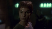 Filename=extant_StarTrek_ENT_1x14-SleepingDogs_3054.jpg
Filesize=103KiB
Dimensions=1920x1080
Date added=May 29, 2020 extant_StarTrek_ENT_1x14-SleepingDogs_3054.jpg
