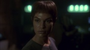 Filename=extant_StarTrek_ENT_1x14-SleepingDogs_3055.jpg
Filesize=112KiB
Dimensions=1920x1080
Date added=May 29, 2020 extant_StarTrek_ENT_1x14-SleepingDogs_3055.jpg