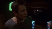 Filename=extant_StarTrek_ENT_1x14-SleepingDogs_3056.jpg
Filesize=97KiB
Dimensions=1920x1080
Date added=May 29, 2020 extant_StarTrek_ENT_1x14-SleepingDogs_3056.jpg