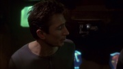 Filename=extant_StarTrek_ENT_1x14-SleepingDogs_3057.jpg
Filesize=102KiB
Dimensions=1920x1080
Date added=May 29, 2020 extant_StarTrek_ENT_1x14-SleepingDogs_3057.jpg