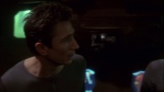 Filename=extant_StarTrek_ENT_1x14-SleepingDogs_3058.jpg
Filesize=103KiB
Dimensions=1920x1080
Date added=May 29, 2020 extant_StarTrek_ENT_1x14-SleepingDogs_3058.jpg