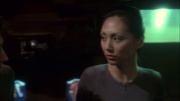Filename=extant_StarTrek_ENT_1x14-SleepingDogs_3059.jpg
Filesize=114KiB
Dimensions=1920x1080
Date added=May 29, 2020 extant_StarTrek_ENT_1x14-SleepingDogs_3059.jpg