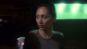 Filename=extant_StarTrek_ENT_1x14-SleepingDogs_3060.jpg
Filesize=134KiB
Dimensions=1920x1080
Date added=May 29, 2020 extant_StarTrek_ENT_1x14-SleepingDogs_3060.jpg
