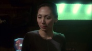Filename=extant_StarTrek_ENT_1x14-SleepingDogs_3061.jpg
Filesize=141KiB
Dimensions=1920x1080
Date added=May 29, 2020 extant_StarTrek_ENT_1x14-SleepingDogs_3061.jpg