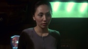 Filename=extant_StarTrek_ENT_1x14-SleepingDogs_3062.jpg
Filesize=134KiB
Dimensions=1920x1080
Date added=May 29, 2020 extant_StarTrek_ENT_1x14-SleepingDogs_3062.jpg