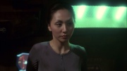 Filename=extant_StarTrek_ENT_1x14-SleepingDogs_3063.jpg
Filesize=134KiB
Dimensions=1920x1080
Date added=May 29, 2020 extant_StarTrek_ENT_1x14-SleepingDogs_3063.jpg