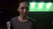 Filename=extant_StarTrek_ENT_1x14-SleepingDogs_3064.jpg
Filesize=147KiB
Dimensions=1920x1080
Date added=May 29, 2020 extant_StarTrek_ENT_1x14-SleepingDogs_3064.jpg