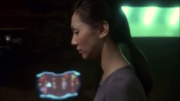 Filename=extant_StarTrek_ENT_1x14-SleepingDogs_3065.jpg
Filesize=124KiB
Dimensions=1920x1080
Date added=May 29, 2020 extant_StarTrek_ENT_1x14-SleepingDogs_3065.jpg