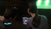 Filename=extant_StarTrek_ENT_1x14-SleepingDogs_3066.jpg
Filesize=139KiB
Dimensions=1920x1080
Date added=May 29, 2020 extant_StarTrek_ENT_1x14-SleepingDogs_3066.jpg