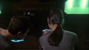 Filename=extant_StarTrek_ENT_1x14-SleepingDogs_3067.jpg
Filesize=144KiB
Dimensions=1920x1080
Date added=May 29, 2020 extant_StarTrek_ENT_1x14-SleepingDogs_3067.jpg