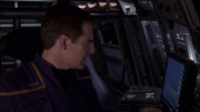 Filename=extant_StarTrek_ENT_1x14-SleepingDogs_3068.jpg
Filesize=136KiB
Dimensions=1920x1080
Date added=May 29, 2020 extant_StarTrek_ENT_1x14-SleepingDogs_3068.jpg