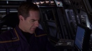 Filename=extant_StarTrek_ENT_1x14-SleepingDogs_3069.jpg
Filesize=140KiB
Dimensions=1920x1080
Date added=May 29, 2020 extant_StarTrek_ENT_1x14-SleepingDogs_3069.jpg