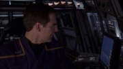 Filename=extant_StarTrek_ENT_1x14-SleepingDogs_3070.jpg
Filesize=139KiB
Dimensions=1920x1080
Date added=May 29, 2020 extant_StarTrek_ENT_1x14-SleepingDogs_3070.jpg