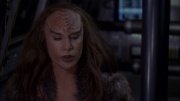 Filename=extant_StarTrek_ENT_1x14-SleepingDogs_3071.jpg
Filesize=139KiB
Dimensions=1920x1080
Date added=May 29, 2020 extant_StarTrek_ENT_1x14-SleepingDogs_3071.jpg