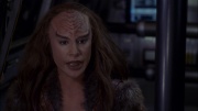Filename=extant_StarTrek_ENT_1x14-SleepingDogs_3072.jpg
Filesize=133KiB
Dimensions=1920x1080
Date added=May 29, 2020 extant_StarTrek_ENT_1x14-SleepingDogs_3072.jpg