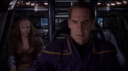 Filename=extant_StarTrek_ENT_1x14-SleepingDogs_3073.jpg
Filesize=151KiB
Dimensions=1920x1080
Date added=May 29, 2020 extant_StarTrek_ENT_1x14-SleepingDogs_3073.jpg