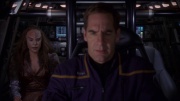 Filename=extant_StarTrek_ENT_1x14-SleepingDogs_3074.jpg
Filesize=148KiB
Dimensions=1920x1080
Date added=May 29, 2020 extant_StarTrek_ENT_1x14-SleepingDogs_3074.jpg