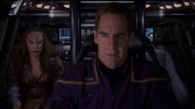 Filename=extant_StarTrek_ENT_1x14-SleepingDogs_3075.jpg
Filesize=147KiB
Dimensions=1920x1080
Date added=May 29, 2020 extant_StarTrek_ENT_1x14-SleepingDogs_3075.jpg