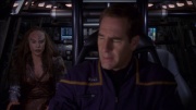 Filename=extant_StarTrek_ENT_1x14-SleepingDogs_3076.jpg
Filesize=146KiB
Dimensions=1920x1080
Date added=May 29, 2020 extant_StarTrek_ENT_1x14-SleepingDogs_3076.jpg