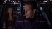 Filename=extant_StarTrek_ENT_1x14-SleepingDogs_3077.jpg
Filesize=152KiB
Dimensions=1920x1080
Date added=May 29, 2020 extant_StarTrek_ENT_1x14-SleepingDogs_3077.jpg