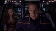 Filename=extant_StarTrek_ENT_1x14-SleepingDogs_3078.jpg
Filesize=145KiB
Dimensions=1920x1080
Date added=May 29, 2020 extant_StarTrek_ENT_1x14-SleepingDogs_3078.jpg