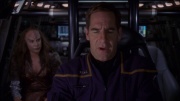 Filename=extant_StarTrek_ENT_1x14-SleepingDogs_3079.jpg
Filesize=141KiB
Dimensions=1920x1080
Date added=May 29, 2020 extant_StarTrek_ENT_1x14-SleepingDogs_3079.jpg