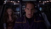 Filename=extant_StarTrek_ENT_1x14-SleepingDogs_3080.jpg
Filesize=152KiB
Dimensions=1920x1080
Date added=May 29, 2020 extant_StarTrek_ENT_1x14-SleepingDogs_3080.jpg