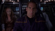 Filename=extant_StarTrek_ENT_1x14-SleepingDogs_3081.jpg
Filesize=137KiB
Dimensions=1920x1080
Date added=May 29, 2020 extant_StarTrek_ENT_1x14-SleepingDogs_3081.jpg