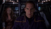 Filename=extant_StarTrek_ENT_1x14-SleepingDogs_3082.jpg
Filesize=146KiB
Dimensions=1920x1080
Date added=May 29, 2020 extant_StarTrek_ENT_1x14-SleepingDogs_3082.jpg