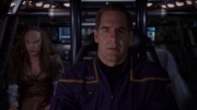 Filename=extant_StarTrek_ENT_1x14-SleepingDogs_3083.jpg
Filesize=148KiB
Dimensions=1920x1080
Date added=May 29, 2020 extant_StarTrek_ENT_1x14-SleepingDogs_3083.jpg