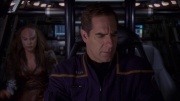 Filename=extant_StarTrek_ENT_1x14-SleepingDogs_3084.jpg
Filesize=138KiB
Dimensions=1920x1080
Date added=May 29, 2020 extant_StarTrek_ENT_1x14-SleepingDogs_3084.jpg