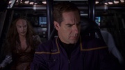 Filename=extant_StarTrek_ENT_1x14-SleepingDogs_3085.jpg
Filesize=139KiB
Dimensions=1920x1080
Date added=May 29, 2020 extant_StarTrek_ENT_1x14-SleepingDogs_3085.jpg
