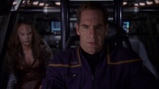 Filename=extant_StarTrek_ENT_1x14-SleepingDogs_3086.jpg
Filesize=139KiB
Dimensions=1920x1080
Date added=May 29, 2020 extant_StarTrek_ENT_1x14-SleepingDogs_3086.jpg