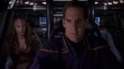 Filename=extant_StarTrek_ENT_1x14-SleepingDogs_3087.jpg
Filesize=136KiB
Dimensions=1920x1080
Date added=May 29, 2020 extant_StarTrek_ENT_1x14-SleepingDogs_3087.jpg