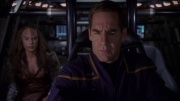 Filename=extant_StarTrek_ENT_1x14-SleepingDogs_3088.jpg
Filesize=143KiB
Dimensions=1920x1080
Date added=May 29, 2020 extant_StarTrek_ENT_1x14-SleepingDogs_3088.jpg
