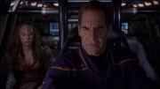Filename=extant_StarTrek_ENT_1x14-SleepingDogs_3089.jpg
Filesize=137KiB
Dimensions=1920x1080
Date added=May 29, 2020 extant_StarTrek_ENT_1x14-SleepingDogs_3089.jpg