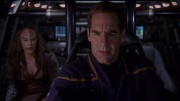 Filename=extant_StarTrek_ENT_1x14-SleepingDogs_3090.jpg
Filesize=147KiB
Dimensions=1920x1080
Date added=May 29, 2020 extant_StarTrek_ENT_1x14-SleepingDogs_3090.jpg