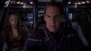 Filename=extant_StarTrek_ENT_1x14-SleepingDogs_3091.jpg
Filesize=141KiB
Dimensions=1920x1080
Date added=May 29, 2020 extant_StarTrek_ENT_1x14-SleepingDogs_3091.jpg