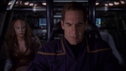 Filename=extant_StarTrek_ENT_1x14-SleepingDogs_3092.jpg
Filesize=143KiB
Dimensions=1920x1080
Date added=May 29, 2020 extant_StarTrek_ENT_1x14-SleepingDogs_3092.jpg