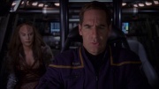 Filename=extant_StarTrek_ENT_1x14-SleepingDogs_3093.jpg
Filesize=145KiB
Dimensions=1920x1080
Date added=May 29, 2020 extant_StarTrek_ENT_1x14-SleepingDogs_3093.jpg