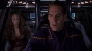 Filename=extant_StarTrek_ENT_1x14-SleepingDogs_3094.jpg
Filesize=141KiB
Dimensions=1920x1080
Date added=May 29, 2020 extant_StarTrek_ENT_1x14-SleepingDogs_3094.jpg