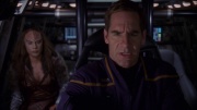 Filename=extant_StarTrek_ENT_1x14-SleepingDogs_3095.jpg
Filesize=147KiB
Dimensions=1920x1080
Date added=May 29, 2020 extant_StarTrek_ENT_1x14-SleepingDogs_3095.jpg