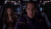 Filename=extant_StarTrek_ENT_1x14-SleepingDogs_3097.jpg
Filesize=143KiB
Dimensions=1920x1080
Date added=May 29, 2020 extant_StarTrek_ENT_1x14-SleepingDogs_3097.jpg