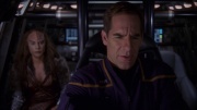Filename=extant_StarTrek_ENT_1x14-SleepingDogs_3098.jpg
Filesize=154KiB
Dimensions=1920x1080
Date added=May 29, 2020 extant_StarTrek_ENT_1x14-SleepingDogs_3098.jpg