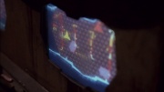 Filename=extant_StarTrek_ENT_1x14-SleepingDogs_3099.jpg
Filesize=134KiB
Dimensions=1920x1080
Date added=May 29, 2020 extant_StarTrek_ENT_1x14-SleepingDogs_3099.jpg