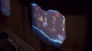 Filename=extant_StarTrek_ENT_1x14-SleepingDogs_3100.jpg
Filesize=124KiB
Dimensions=1920x1080
Date added=May 29, 2020 extant_StarTrek_ENT_1x14-SleepingDogs_3100.jpg