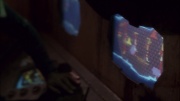 Filename=extant_StarTrek_ENT_1x14-SleepingDogs_3101.jpg
Filesize=129KiB
Dimensions=1920x1080
Date added=May 29, 2020 extant_StarTrek_ENT_1x14-SleepingDogs_3101.jpg