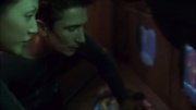 Filename=extant_StarTrek_ENT_1x14-SleepingDogs_3102.jpg
Filesize=118KiB
Dimensions=1920x1080
Date added=May 29, 2020 extant_StarTrek_ENT_1x14-SleepingDogs_3102.jpg