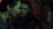 Filename=extant_StarTrek_ENT_1x14-SleepingDogs_3103.jpg
Filesize=118KiB
Dimensions=1920x1080
Date added=May 29, 2020 extant_StarTrek_ENT_1x14-SleepingDogs_3103.jpg
