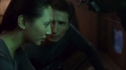 Filename=extant_StarTrek_ENT_1x14-SleepingDogs_3104.jpg
Filesize=135KiB
Dimensions=1920x1080
Date added=May 29, 2020 extant_StarTrek_ENT_1x14-SleepingDogs_3104.jpg